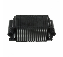 Imagen HDAF-15-18.0-S-13-2