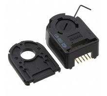 Imagen HEDS-5500#A11