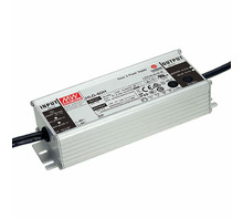 Imagen HLG-60H-36