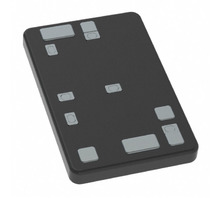 Imagen HMC8410CHIPS-SX
