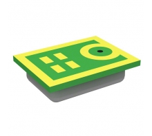 Imagen INMP621ACEZ-R0