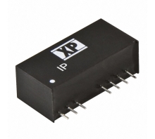 Imagen IP4805S