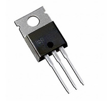 Imagen IPS5551T