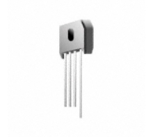 Imagen KBU6M