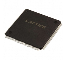 Imagen ISPLSI 2128VE-100LTN176