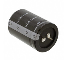 Imagen LKX2W561MESC50