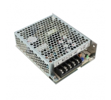 Imagen LS75-3.3