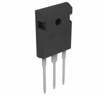 Imagen LT1084CP-12#PBF