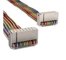 Imagen M3BBA-1440K