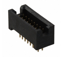 Imagen M50-4700845