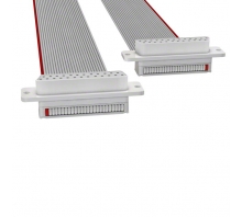 Imagen M7SSK-2506J