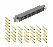 Imagen M80-4613805