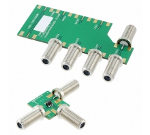 Imagen MABA-009594-CF18TB