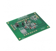 Imagen MAX17103EVKIT+