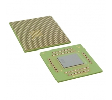 Imagen MC8640THX1250HC