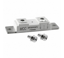 Imagen MF300K04F3-BP