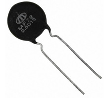 Imagen MF72-002.5D13