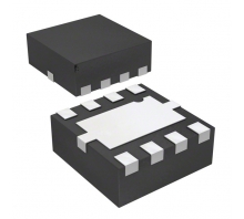 Imagen MGA-412P8-BLKG