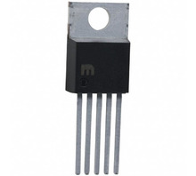 Imagen MIC4576-5.0WT