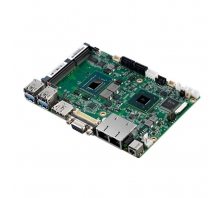 Imagen MIO-5290U-S6A1E