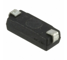 Imagen MK24-C-3