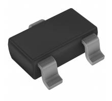 Imagen DDTC144ECA-7