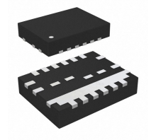 Imagen MP8606DL-LF-Z