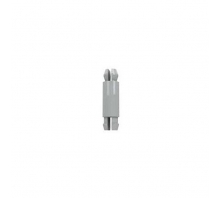 Imagen MSP-10-01
