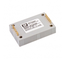 Imagen MTC5028S3V3