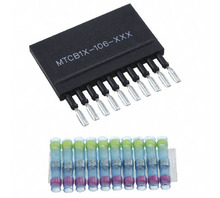 Imagen MTCB1X-106-XXX