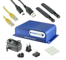 Imagen MTCDT-H5-246A-US-EU-GB