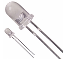 Imagen MV8141