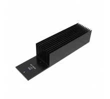 Imagen NX301100