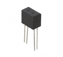 Imagen OPI7002