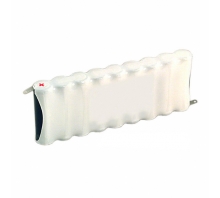 Imagen P-80AASF9