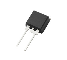 Imagen P3800FNLYP