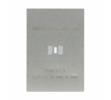Imagen PA0137-S