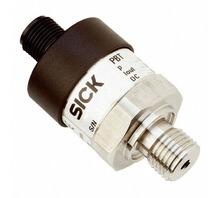 Imagen PBT-RP160SN1SS0ALA0Z