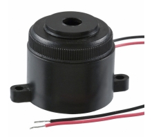 Imagen PL-20A35EWQ