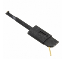 Imagen PK1-5MM-113