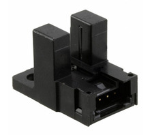 Imagen PM-Y64