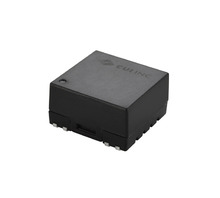 Imagen PQME3-D24-S5-M