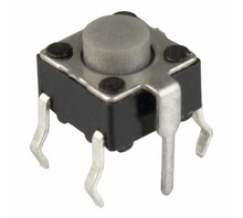 Imagen PTS645TH50