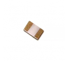 Imagen QB0402A20WYS3