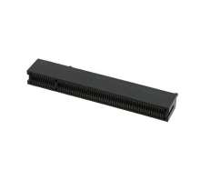 Imagen RBB60DHRN