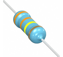 Imagen ROX2SJ330K