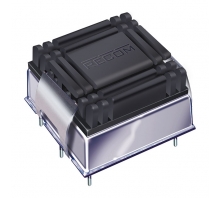 Imagen RP10-2412DAW-HC