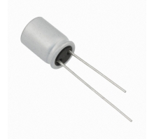 Imagen RR71C101MDN1PX