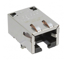 Imagen S811-1X1T-36-F