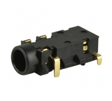 Imagen SJ2-35654A-SMT-TR